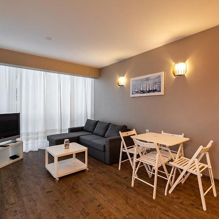 Cactus Beach House Sveti Vlas Ngoại thất bức ảnh