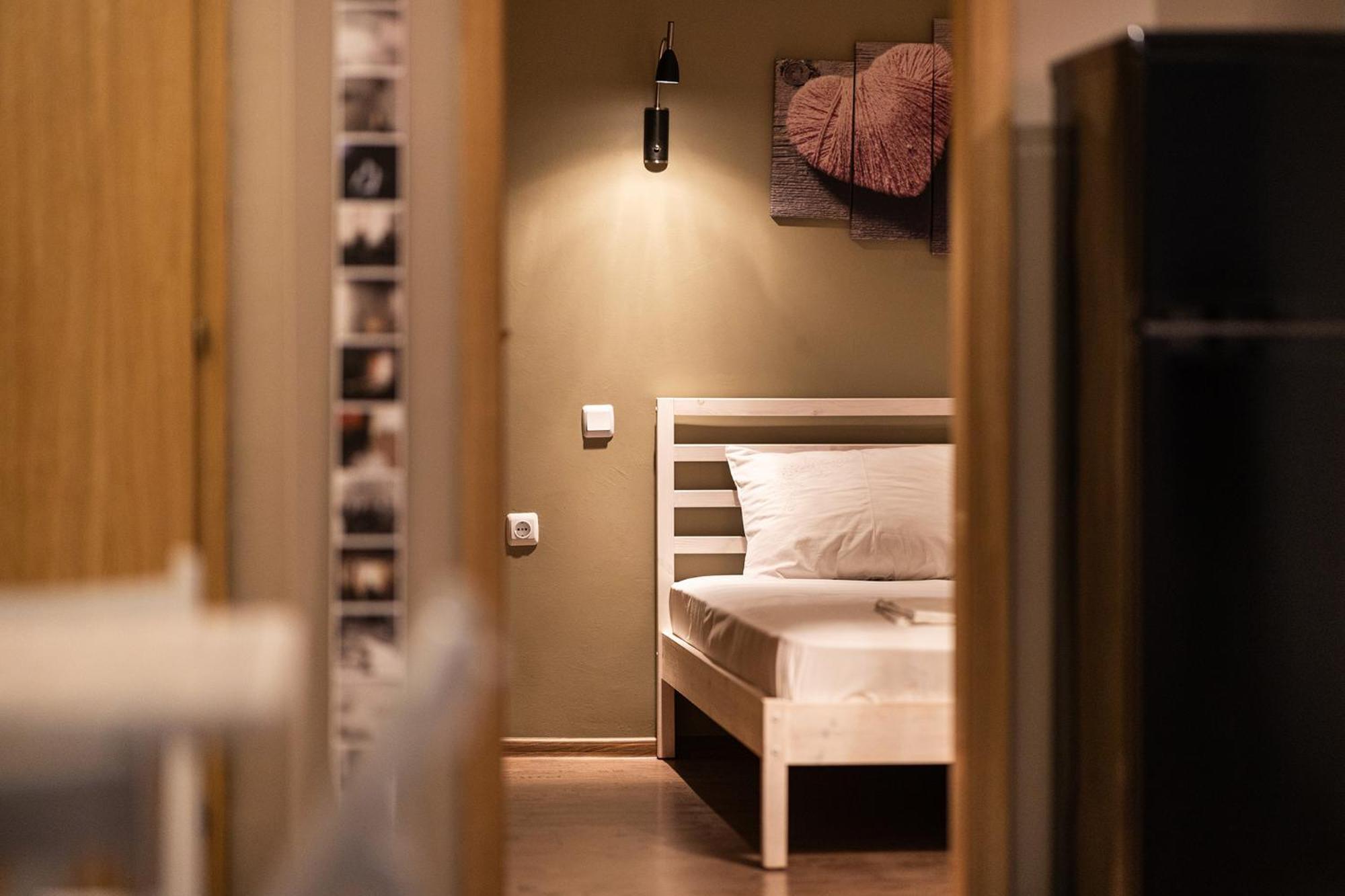 Cactus Beach House Sveti Vlas Ngoại thất bức ảnh