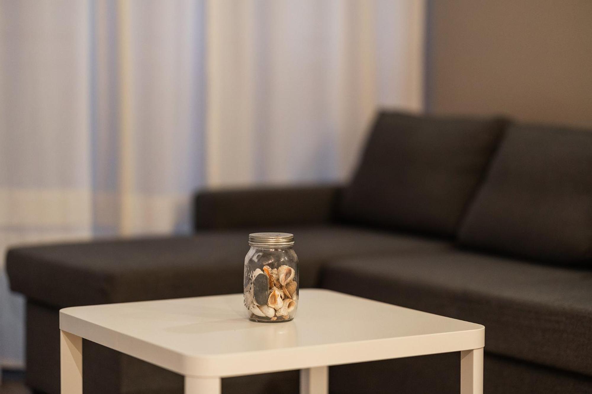 Cactus Beach House Sveti Vlas Ngoại thất bức ảnh