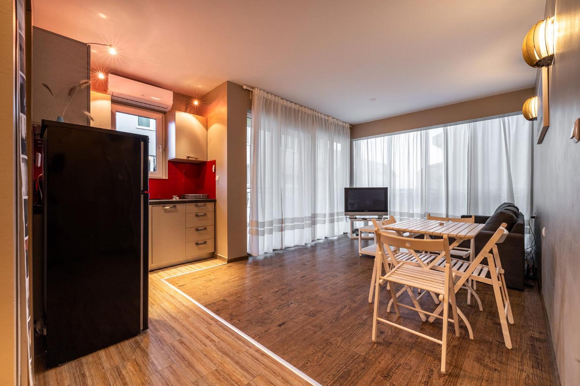 Cactus Beach House Sveti Vlas Ngoại thất bức ảnh